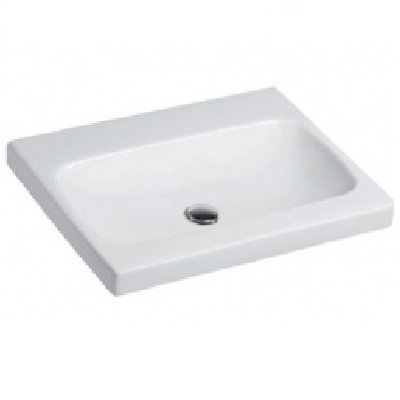 Lavabo đặt bàn IDS Dynamic WP-F635 