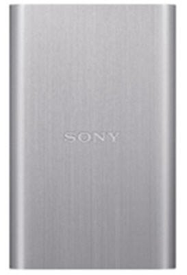 SONY HD-E1/S 1TB USB 3.0 2.5 inch