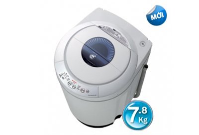 Máy giặt Sharp ES-Q7550V-A