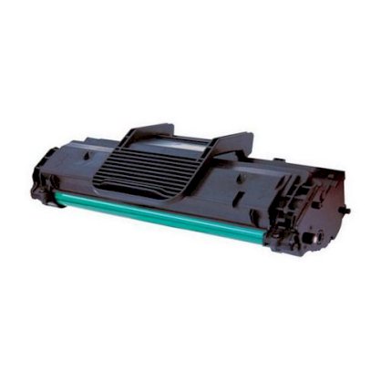 Toner Cartridge SAMSUNG ML-1640/ 2240 