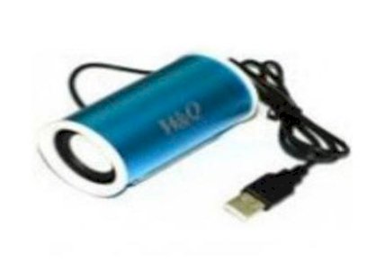  Loa Q2 USB 2.0