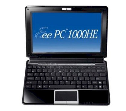 Vỏ laptop Asus EEE PC1000