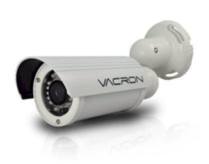 Vacron VIT-UA621