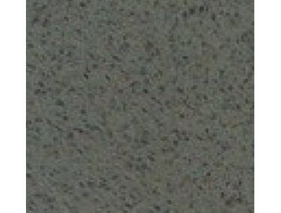Đá Quartz BEACH LL1202 - Màu ghi đậm cát