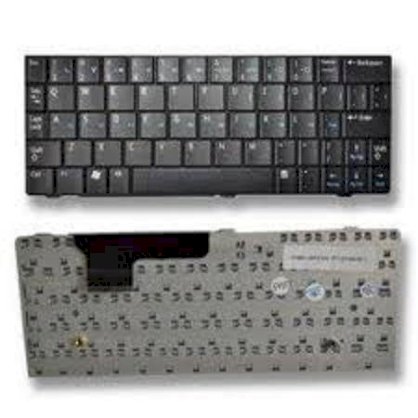 Keyboard Dell Mini 9