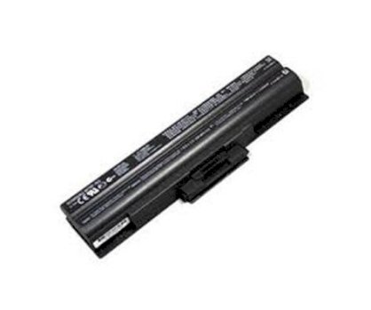 Pin Sony Vaio VGN-AW92YS (6cell, 4400mAh)