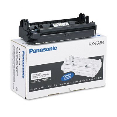 Panasonic KX-FA 84E Drum dùng cho máy Fax KX-FL512/ FL612/ FL542