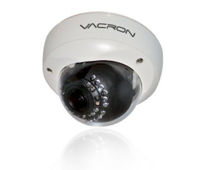 Vacron VIT-DS651