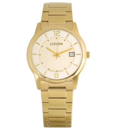 Đồng hồ Citizen BD0022-59A