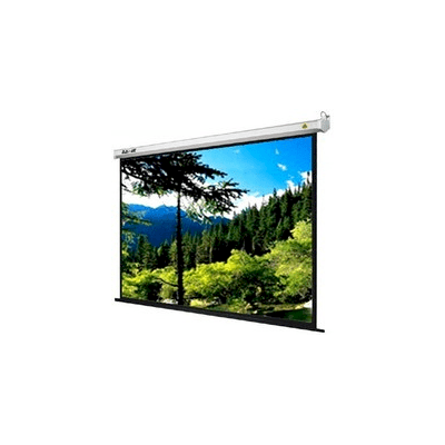 Màn chiếu điện Dalite 150inch (3.05 x 2.29m)