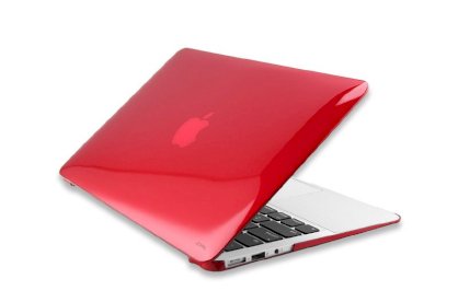 Ốp MacBook Pro 15 Inch (Retina Display) - JCPal MacGuard Ultra-Thin