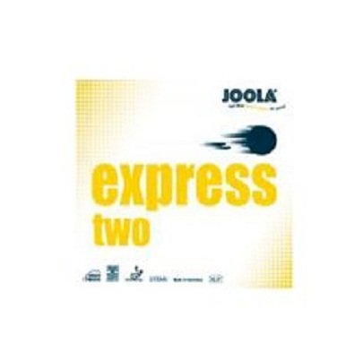 Mặt vợt Joola Express Two