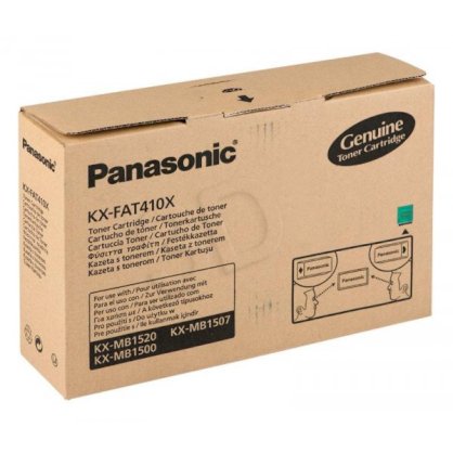 Panasonic KX-FAT 410