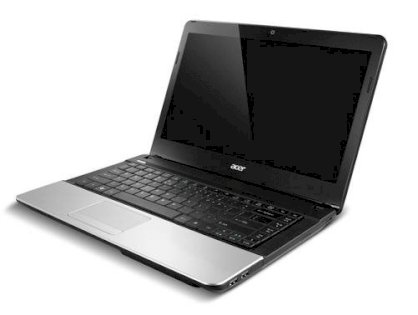 Acer Aspire E1-431-20202G50Mnks (Intel Pentium 2020M 2.4GHz, 2GB RAM,500GB RAM, VGA Intel HD Graphics, 14 inch, Free DOS)