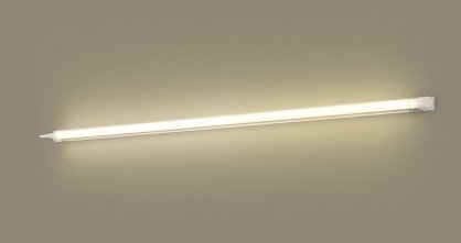  Đèn tuýp LED Panasonic HH-LW800219