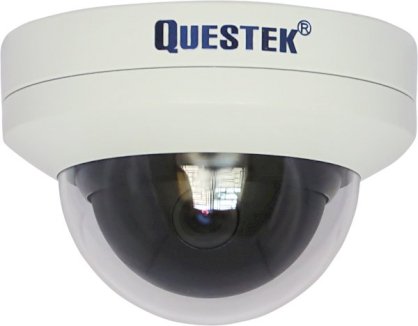 Questek QTX-1718