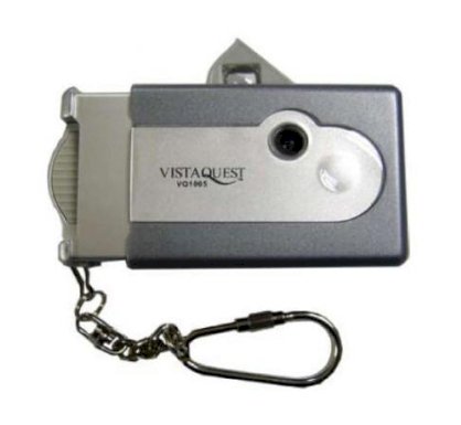 Vistaquest VQ 1005