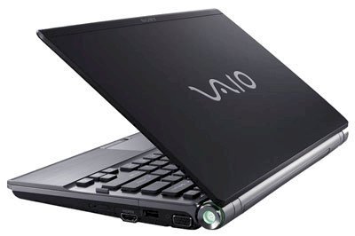 Sony Vaio VPC-EC290 CTO (Intel Core i5-540M 2.53GHz, 4GB RAM, 500GB HDD, VGA ATI Radeon HD 5650, 14 inch, PC DOS)