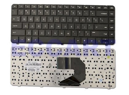 Keyboard HP Pavilion G4 G6 G4-1000