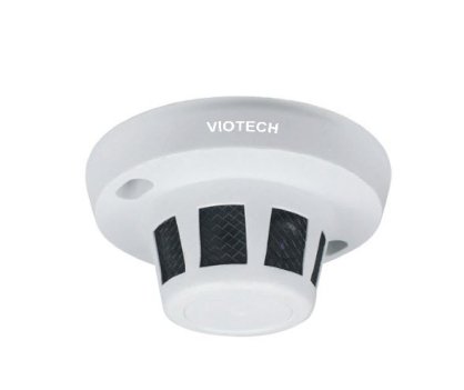 Viotech VTA11 600TVL
