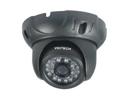 Viotech VTA26 480TVL