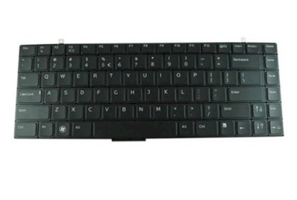 Keyboard Dell Studio XPS Series