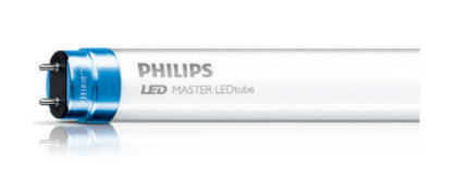 Đèn Led thay huỳnh quang Philips MSTR TLED INT STD 1500mm 24W865 T8 AP I