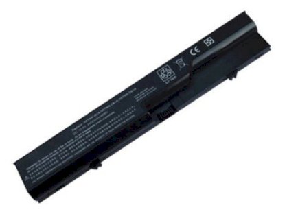 Pin Samsung CMS M54 (6cell, 4800mAh) For Clevo M52, M54, M59