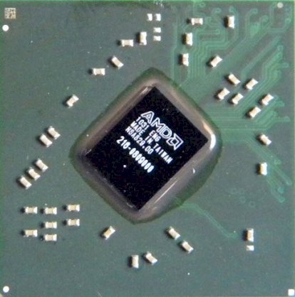 AMD-216-0809000 