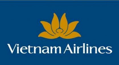 Vé máy bay Vietnam Airlines Hà Nội - Kao Hùng (khứ hồi)