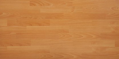Sàn gỗ công nghiệp Korno Green UM-6017
