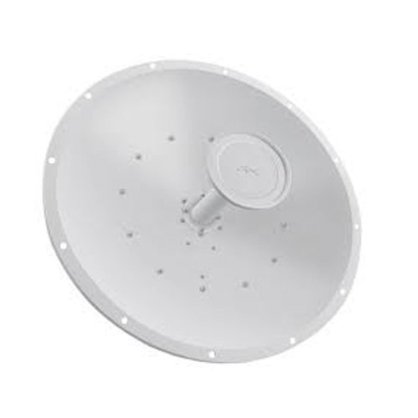 Ubiquiti RocketDish RD-5G30