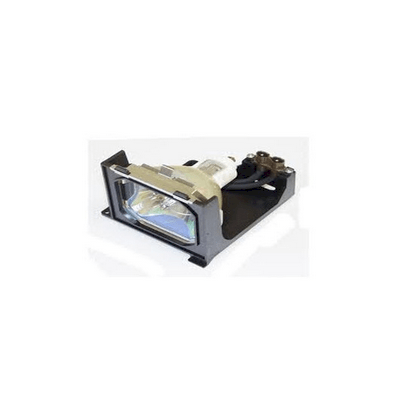 Bóng đèn máy chiếu Eiki LC-XBL25