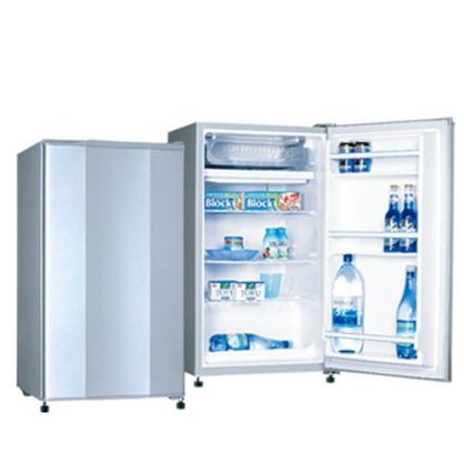 Tủ lạnh Tatung TR-3SL (80L)