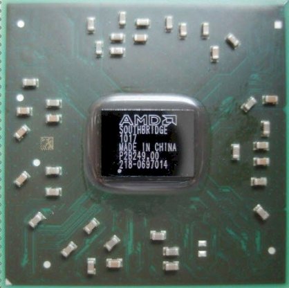 AMD-218-0697014 