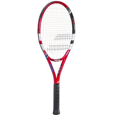 Vợt tennis Babolat Contact Tour 121139-104