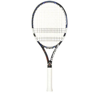 Vợt tennis Babolat Pure Drive 107 101155