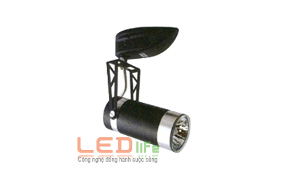Đèn Led rọi LEDlife LED-R-7W-02