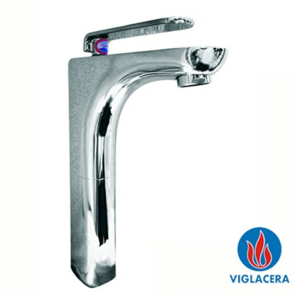  Vòi nóng lạnh 1 lỗ VIGLACERA VG119.1