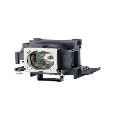 Bóng đèn máy chiếu Panasonic PT-VX505NEA