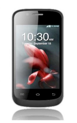 F-Mobile F20 (FPT F20) 