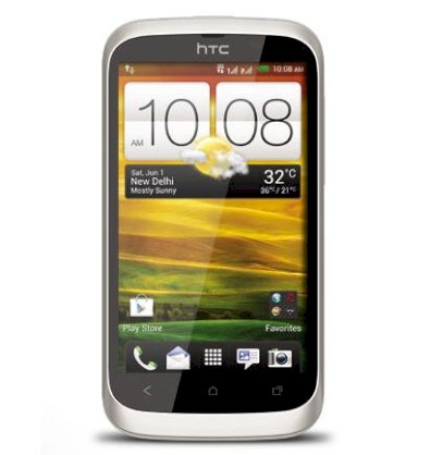 HTC Desire U dual sim