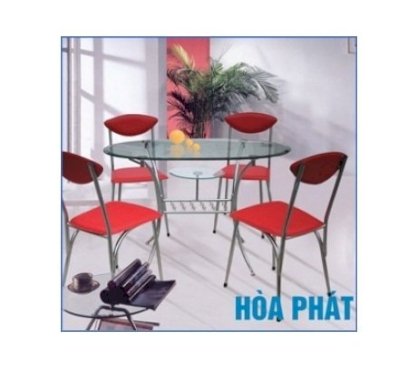 Bàn Hòa Phát B47