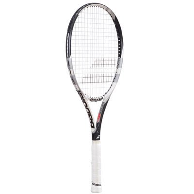  Vợt tennis Babolat E-Sense Open Strung 121135-147