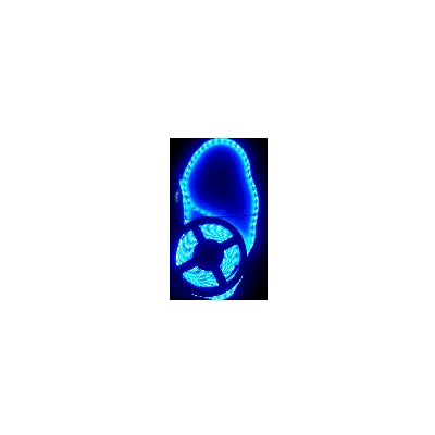 Đèn led dây dán đơn màu xanh dương SMD-5050 3x10mm