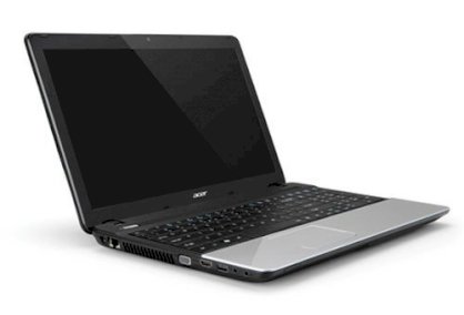 Acer Aspire E1-532-29554G50Dnkk (NX.MFVSV.002) (Intel Celeron 2955U 1.4GHz, 4GB RAM, 500GB HDD, VGA Intel HD Graphics, 15.6 inch, Linux)