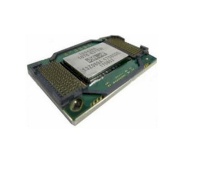 Chip DMD máy chiếu BenQ 1076-6319W