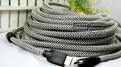 Cable HDMI JBJ 1.4 15m