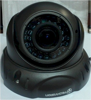 Techvision TV-SN7013