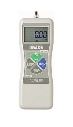 Đồng hồ đo lực kéo đẩy IMADA DS2